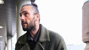 Steve Borthwick ‘delighted’ as England secure bronze in win over Argentina