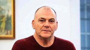 Sword pistol linked to 1689 Siege of Derry sells for £40,000 at auction