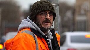 Failure to address shortage of engineers threatens future prosperity — Engineers Ireland