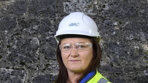 Carrick-on-Shannon continues winning streak with Uisce Éireann upgrades