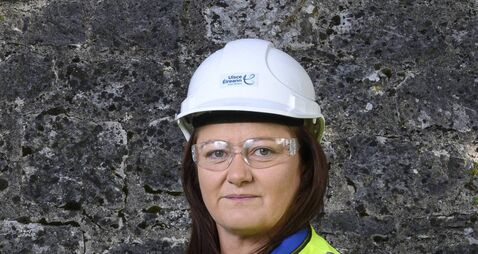 Carrick-on-Shannon continues winning streak with Uisce Éireann upgrades 