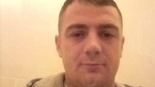 Two ministers rejected advice from officials to break up the RSA, records show