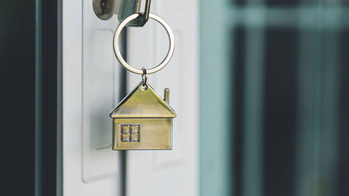Herald Opinion: Housing the main test for the government