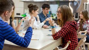 New social club planned for young people who are neurodiverse