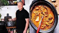 The Curry Guy’s top tips for making your best curry yet