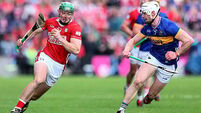 GAA preview: How to watch this weekend's action
