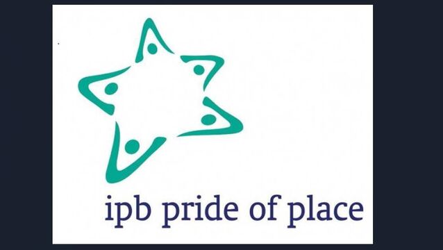 Council to honour Cloontuskert community group