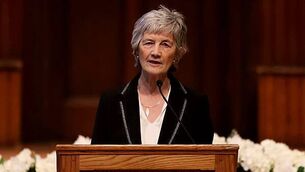 Court rules not to surrender convicted sex offender to NI for historic driving offence