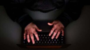 Mountjoy prisoner 'lured' fellow inmate to fatal assault, court hears