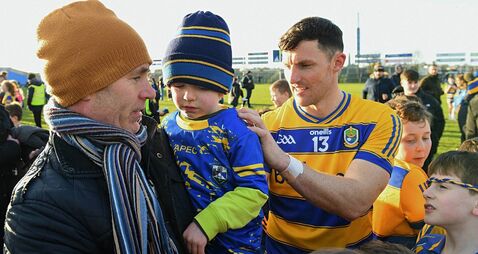 Isn't it great just to see people happy?