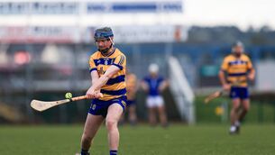 <p>Conor Morris and his Roscommon team-mates will be hoping to make it two wins from two against Armagh on Sunday next. Picture: Bernie O'Farrell</p> <p>Conor Morris and his Roscommon team-mates will be hoping to make it two wins from two against Armagh on Sunday next. Picture: Bernie O'Farrell</p>