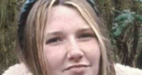 Gardaí seeking public’s assistance in tracing missing Galway teen 