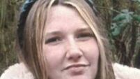 Gardaí seeking public’s assistance in tracing missing Galway teen 