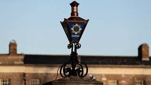 Man (40s) hospitalised following Cork assault