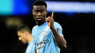 How can you say no? Hugo Ekitike found picking Liverpool over Newcastle ‘easy’