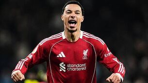 TD says mandatory wearing of skorts in camogie is 'absolutely ridiculous'