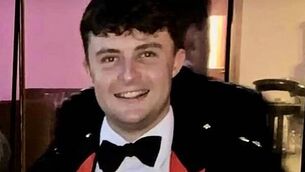 Gangster John Dundon hires new legal team and will have murder appeal heard this month