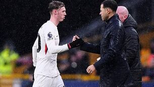 England thrash Wales in Six Nations opener as Henry Arundell runs riot