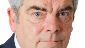 Local historian gives fascinating insights on Irish Confederate Wars