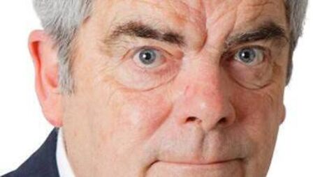 Local historian gives fascinating insights on Irish Confederate Wars