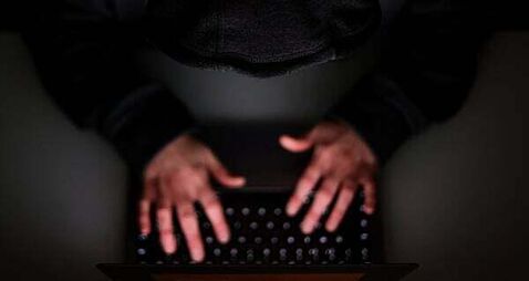 Public warned that home TV devices are being used in large-scale cyberattacks