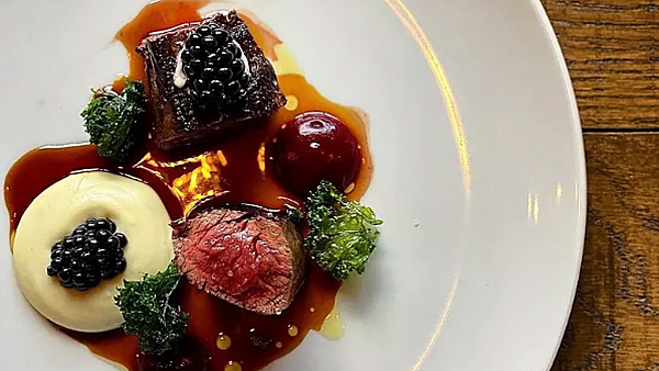 Explained: What is the Michelin Guide Ceremony? Who is in the running for stars?