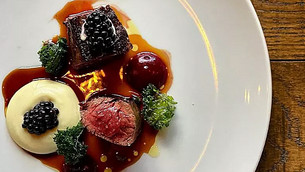 Cabinet set to approve significant reform of asylum rules