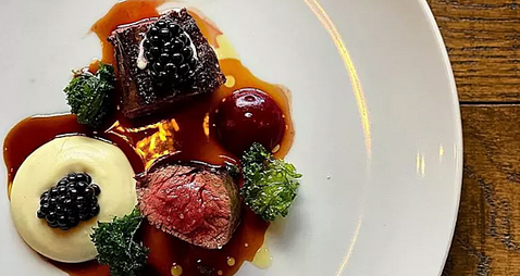 Explained: What is the Michelin Guide Ceremony? Who is in the running for stars?