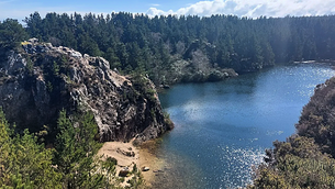 Man admits killing but denies murdering mechanic in Waterford