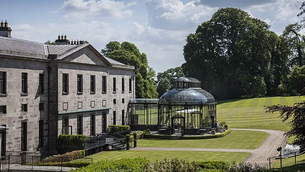 Supreme Court to hear appeal against ruling that may affect drug-driving offences