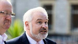 State cannot say how many children are pushed out of mainstream school, TD says