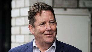 Galway and Dublin restaurants collect first Michelin stars with no three-star recognition for Ireland