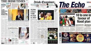 Heineken to increase the price of a pint by six cent