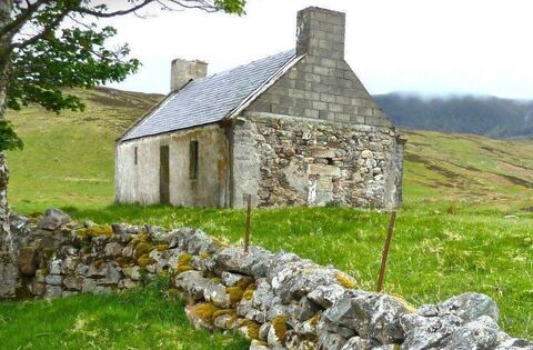 Over €6.8m paid to Roscommon homeowners through Vacant Property Refurbishment grant