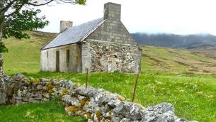 <p>A total of  119 previously vacant or derelict homes across the county have been brought back to use through €6.8m in funding to Roscommon applicants under the Vacant Property Refurbishment Grant.</p>