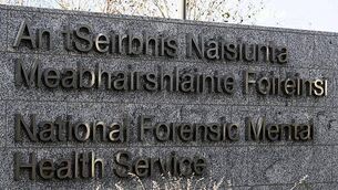 Over half of children at risk of online contact from strangers