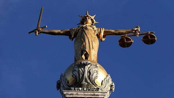 31 defence lawyers earn over €500,000 each from criminal legal aid in 2025