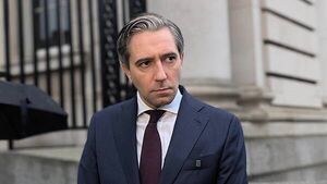 Too many offenders given short sentences for ‘heinous crimes’, Tánaiste says