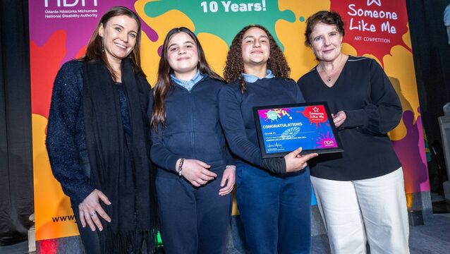 Local Notes: SPCA Collection, Bridge, Fashion That Gives Back