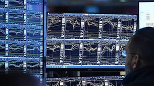 Corruption trial of Limerick engineer collapses after new witness emerges