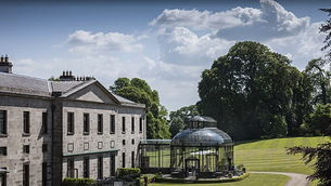 Council gives green light for revised €295m apartment scheme for former RTÉ lands