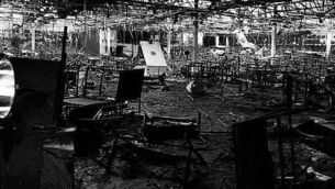 Suicidal patient walked unnoticed from Belfast ED shortly before death, coroner finds