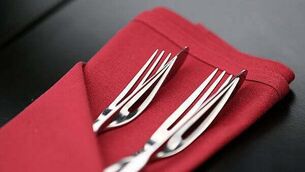 Tara Mines to reopen after workers vote to accept deal