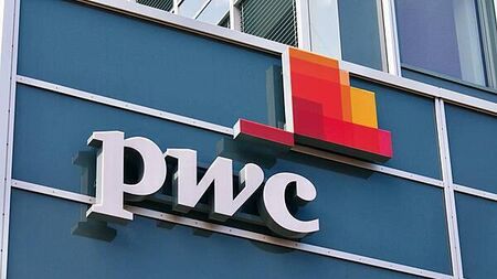 Former PwC Belfast employee settles discrimination claim for over €170,000