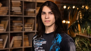 US national on trial for murdering his father at luxury Laois hotel