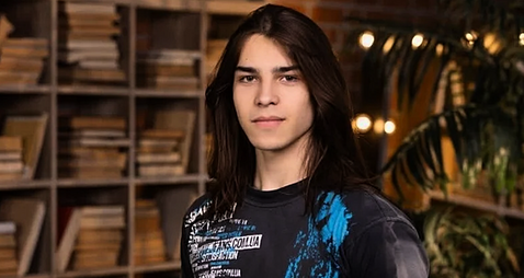 'My age is 17': Somali teen accused of murdering Ukrainian youth in Dublin sent for trial amid age doubts