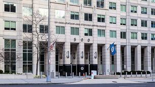 Boliden to cut output and jobs at Tara Mines, source claims