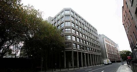 Civil servants across government departments average two weeks of sick leave per year