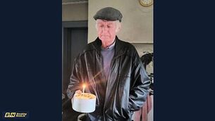 Garda killer Brady was 'enhanced' prisoner during alleged conspiracy to pervert course of justice