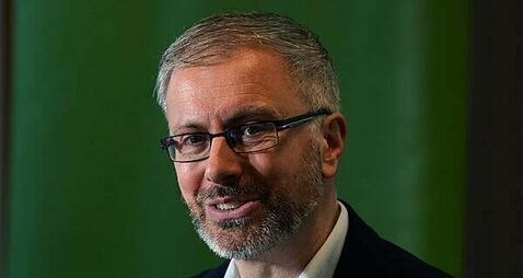 Short-term let rules ‘pointless’ without real enforcement - Green Party